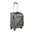 Delsey,  , 234801-01